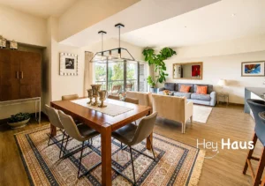Departamento en venta en Alvaro Obregon, CDMX; Paseo de las Lomas, Be Grand