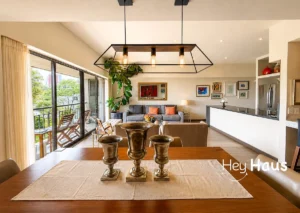 Departamento en venta en Alvaro Obregon, CDMX; Paseo de las Lomas, Be Grand