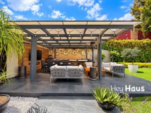 Casa en venta en Magdalena Contreras, CDMX; San Nicolás Totolapan