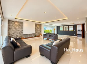 Casa en venta en Magdalena Contreras, CDMX; San Nicolás Totolapan