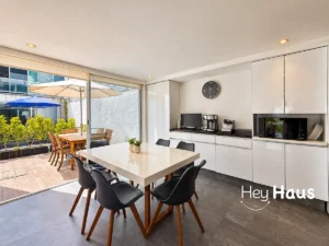 Casa en venta en Magdalena Contreras, CDMX; San Nicolás Totolapan