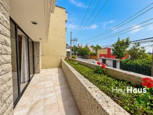 Casa en venta en Naucalpan de Juárez, Estado de México; Lomas de Tecamachalco