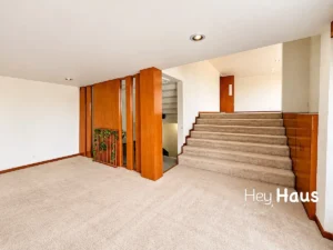 Casa en venta en Naucalpan de Juárez, Estado de México; Lomas de Tecamachalco