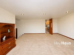 Casa en venta en Naucalpan de Juárez, Estado de México; Lomas de Tecamachalco