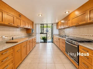 Casa en venta en Naucalpan de Juárez, Estado de México; Lomas de Tecamachalco